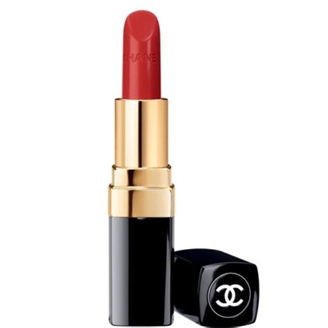 rossetto chanel rosso prezzo|rossetti idratante.